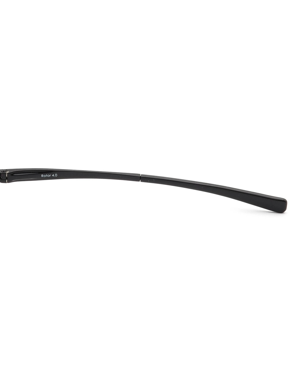 Oakley Rotor 4.0 Eyeglasses - Picture 8 of 8